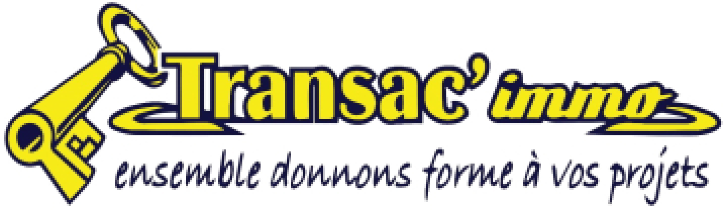 logo-agence