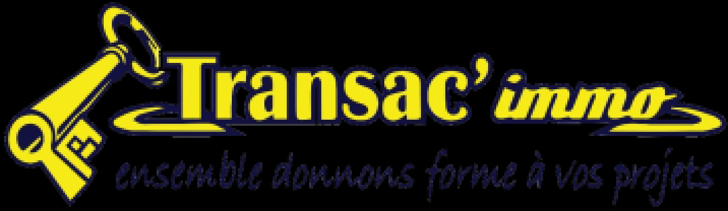 logo-demo